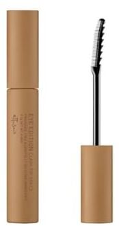 Eye Edition Lash Top Coat Mascara 02 Luster Brown