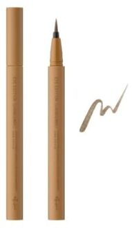 Eye Edition Liquid Liner 03 Glow Hazel