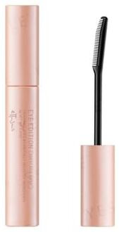 Eye Edition Mascara Base Limited Edition 08 Transparent Black