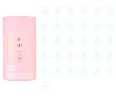 Eye Kit 2023 Version - 2ml x 31 pcs