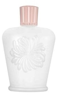 Eye & Lip Makeup Remover 100ml