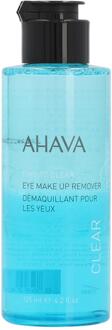 Eye Makeup Remover 125 ml