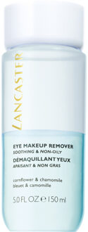 Eye Makeup Remover - 150 ml - 000