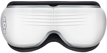Eye Massager Airbag Massage Comprimeren Oogzorg Te Verlichten Vermoeidheid Stress Bril