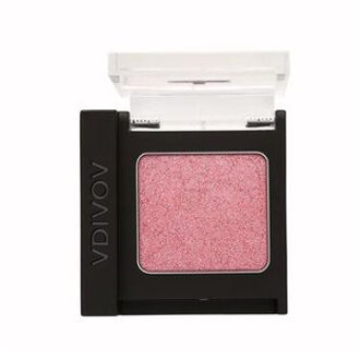 Eye On Shadow GLITTER - 5 Colors PK103 Pink King