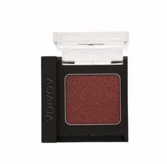 Eye On Shadow SHIMMER - 8 Colors BB808 Cookie Brown