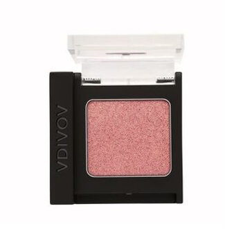 Eye On Shadow SHIMMER - 8 Colors PK102 Pink Nouveau