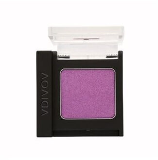Eye On Shadow SHIMMER - 8 Colors PP401 Purple Some
