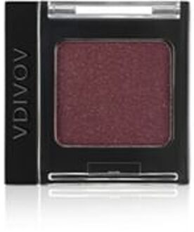 Eye On Shadow SHIMMER - 8 Colors RB101 Plum Sparkle