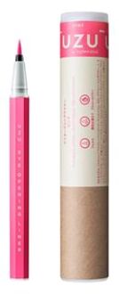 Eye Opening Liner Pink