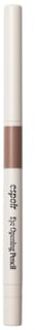 Eye Opening Pencil - 8 Colors #04 Oat Beige