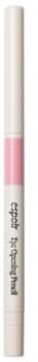 Eye Opening Pencil - 8 Colors #08 Dolly Pink
