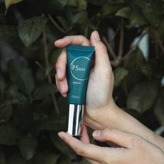 Eye Piece Skin Emulsion 25g