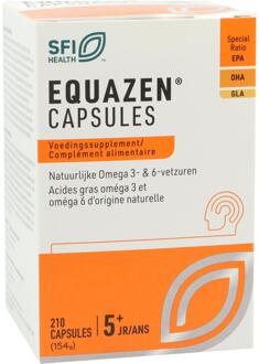 eye q 210 capsules