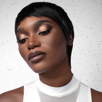 Eye Sculpt Texture and Tone Eyeshadow Palette - Dramatic