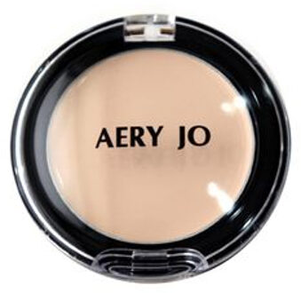 Eye Shadow Base 2.4g