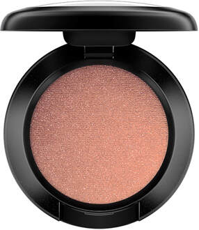 Eye Shadow - oogschaduw Expensive Pink - 1.5 gram