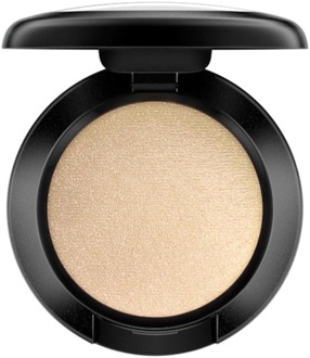 Eye Shadow - oogschaduw Nylon - 1.5 gram