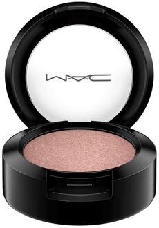 Eye Shadow - oogschaduw Nylon - 1.5 gram