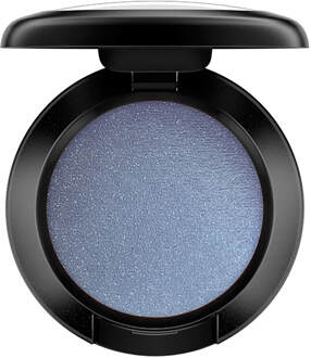 Eye Shadow - oogschaduw Tilt - 1.5 gram