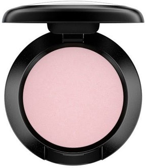 Eye Shadow - oogschaduw Yogurt