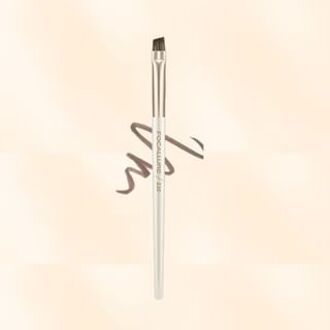 Eyebrow Brush #230 Eyebrow Brush - 1pc