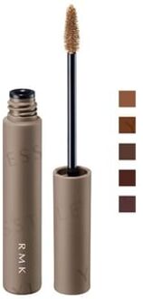 Eyebrow Color 04 Mauve Brown