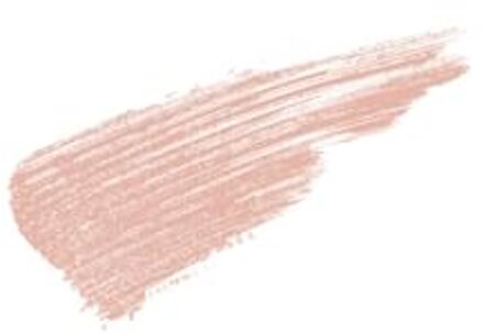 Eyebrow Concealer 01 Milk Tea Pink