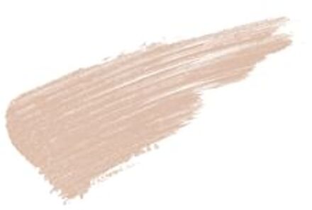 Eyebrow Concealer 02 Milk Tea Ash