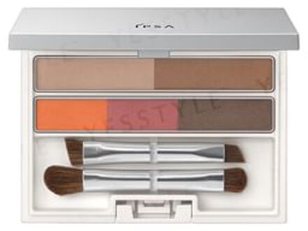 Eyebrow Creative Palette 1 pc