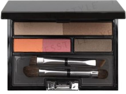 Eyebrow Creative Palette 3.3g