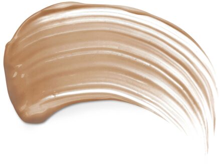 Eyebrow Fibers Gekleurde Mascara 4,2 ml (Verschillende Tinten) - 01 Light Blonde