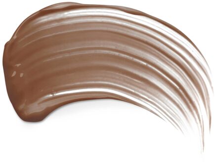 Eyebrow Fibers Gekleurde Mascara 4,2 ml (Verschillende Tinten) - 04 Auburn