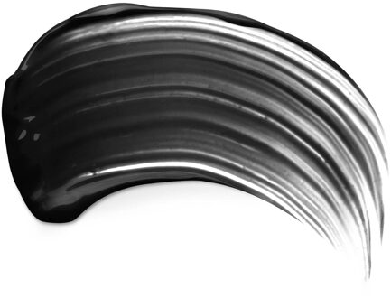 Eyebrow Fibers Gekleurde Mascara 4,2 ml (Verschillende Tinten) - 06 Dark