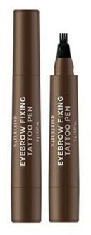 Eyebrow Fixing Tattoo Pen 2g