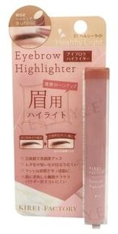 Eyebrow Highlighter 01 Healthy Light 1.2g