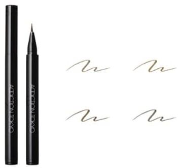 Eyebrow Liquid Micro 003 Almond