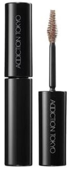 Eyebrow Mascara Color Nuance Limited Edition 101 Almond Beige