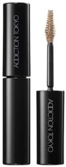 Eyebrow Mascara Color Nuance Limited Edition 102 Latte Blonde