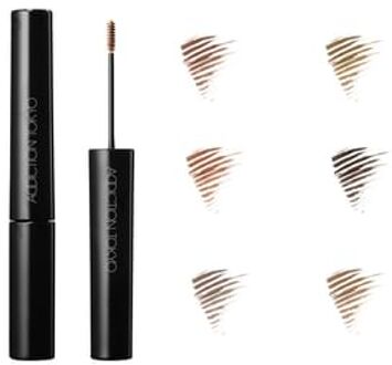 Eyebrow Mascara Micro 003 Almond