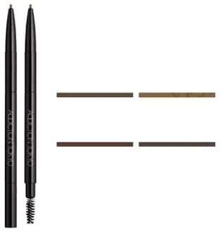 Eyebrow Pencil Cartridge 01 Cinnamon Refill