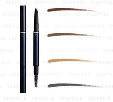 Eyebrow Pencil Cartridge 204 Gray