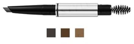 Eyebrow Pencil M 01