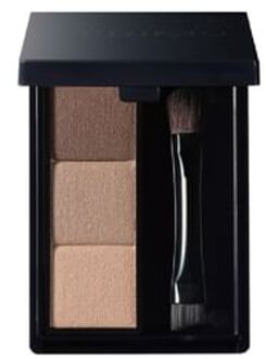 Eyebrow Powder Natural Brown