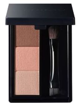 Eyebrow Powder Sunset Brown