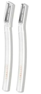 Eyebrow Razor #Eyebrow Razor - 1pcs