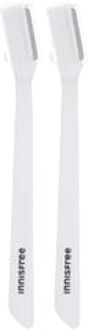Eyebrow Razor Set 2023 Version - 2 pcs