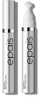 Eyebrow Rich Cream Plus 2025 Version - 15ml