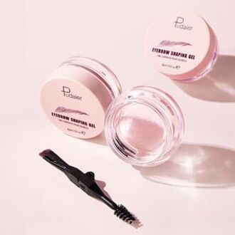 Eyebrow Shaping Gel - Wenkbrauwgel