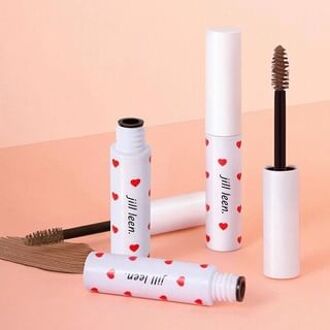 Eyebrow Tint - 2 colors #04 Taupe - 3g